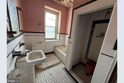 4801 A Street, Philadelphia, PA 19120 - Photo 11