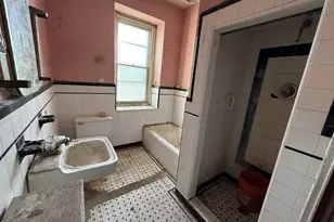 4801 A St, Philadelphia, PA 19120 - Photo 11