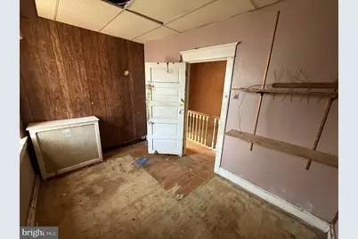 4801 A Street, Philadelphia, PA 19120 - Photo 13