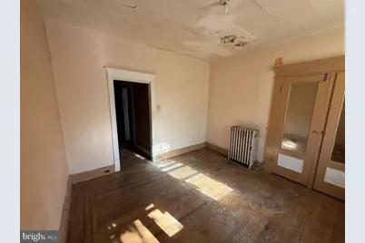 4801 A Street, Philadelphia, PA 19120 - Photo 15