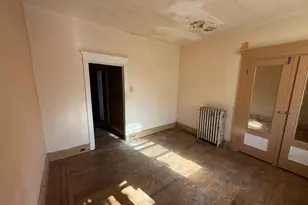 4801 A St, Philadelphia, PA 19120 - Photo 15