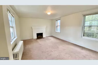332-34 S 17th Street #3C, Philadelphia, PA 19103 - Photo 13