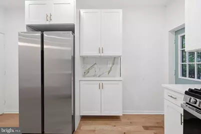 5753 Catharine Street, Philadelphia, PA 19143 - Photo 15
