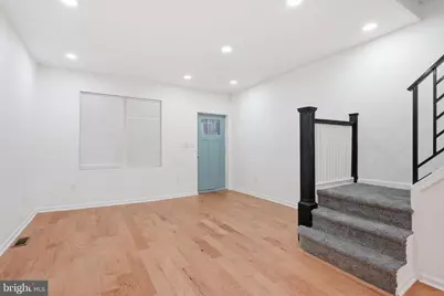 5753 Catharine Street, Philadelphia, PA 19143 - Photo 3