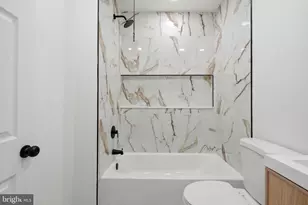 5753 Catharine St, Philadelphia, PA 19143 - Photo 21