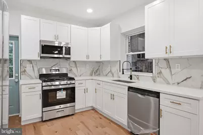5753 Catharine Street, Philadelphia, PA 19143 - Photo 11