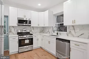 5753 Catharine St, Philadelphia, PA 19143 - Photo 11