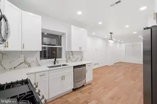 5753 Catharine St, Philadelphia, PA 19143 - Photo 15
