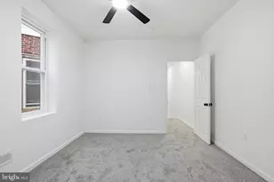 5753 Catharine St, Philadelphia, PA 19143 - Photo 27