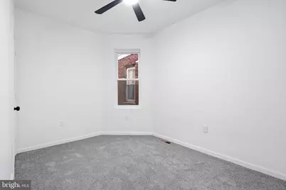 5753 Catharine Street, Philadelphia, PA 19143 - Photo 27