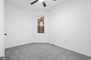 5753 Catharine St, Philadelphia, PA 19143 - Photo 27