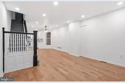 5753 Catharine Street, Philadelphia, PA 19143 - Photo 5