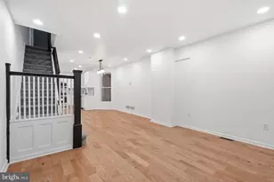 5753 Catharine St, Philadelphia, PA 19143 - Photo 5