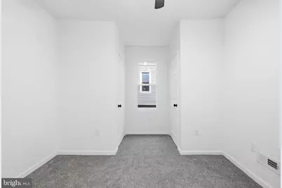 5753 Catharine Street, Philadelphia, PA 19143 - Photo 25