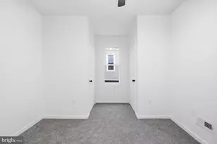 5753 Catharine St, Philadelphia, PA 19143 - Photo 25
