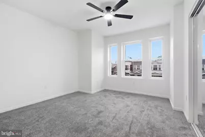 5753 Catharine Street, Philadelphia, PA 19143 - Photo 19