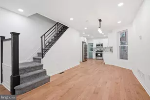 5753 Catharine St, Philadelphia, PA 19143 - Photo 7