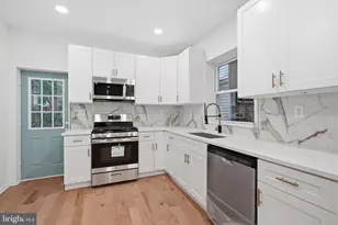 5753 Catharine St, Philadelphia, PA 19143 - Photo 11