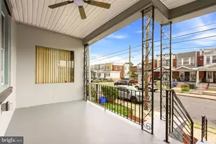 5753 Catharine St, Philadelphia, PA 19143 - Photo 31