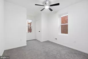 5753 Catharine St, Philadelphia, PA 19143 - Photo 25