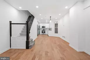 5753 Catharine St, Philadelphia, PA 19143 - Photo 5