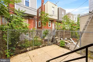 5753 Catharine St, Philadelphia, PA 19143 - Photo 31