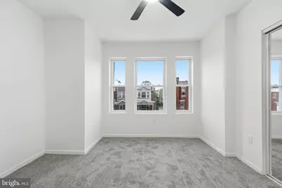 5753 Catharine Street, Philadelphia, PA 19143 - Photo 23