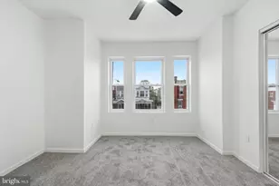 5753 Catharine St, Philadelphia, PA 19143 - Photo 23