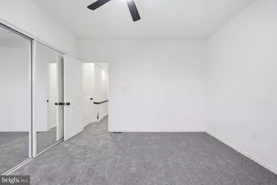 5753 Catharine Street, Philadelphia, PA 19143 - Photo 29