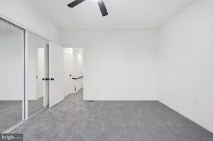 5753 Catharine St, Philadelphia, PA 19143 - Photo 29