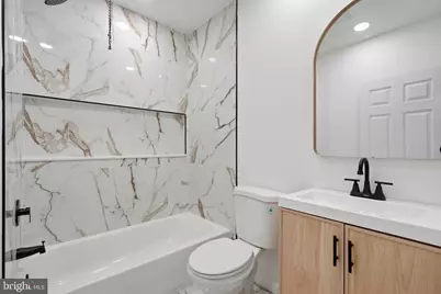 5753 Catharine Street, Philadelphia, PA 19143 - Photo 21
