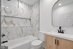 5753 Catharine St, Philadelphia, PA 19143 - Photo 21