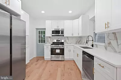 5753 Catharine Street, Philadelphia, PA 19143 - Photo 9