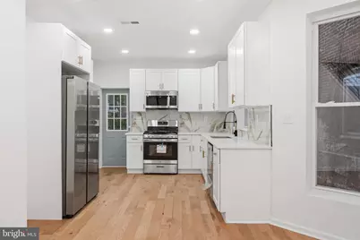 5753 Catharine Street, Philadelphia, PA 19143 - Photo 7