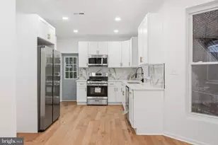 5753 Catharine St, Philadelphia, PA 19143 - Photo 7
