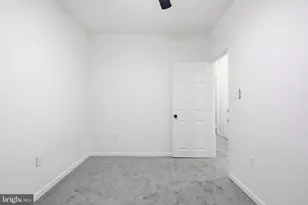 5753 Catharine St, Philadelphia, PA 19143 - Photo 29
