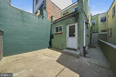 1306 Reed Street, Philadelphia, PA 19147 - Photo 13