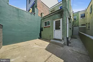 1306 Reed St, Philadelphia, PA 19147 - Photo 13