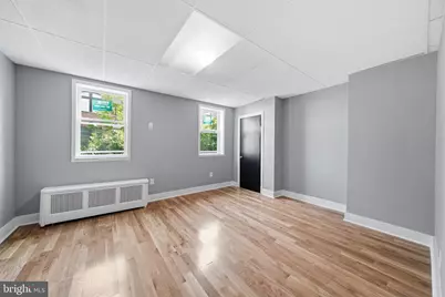 1306 Reed Street, Philadelphia, PA 19147 - Photo 21
