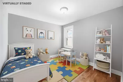 1306 Reed Street, Philadelphia, PA 19147 - Photo 3