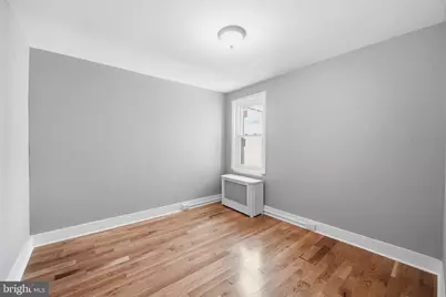 1306 Reed Street, Philadelphia, PA 19147 - Photo 19