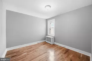 1306 Reed St, Philadelphia, PA 19147 - Photo 19