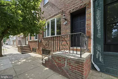 1306 Reed Street, Philadelphia, PA 19147 - Photo 7