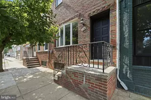1306 Reed St, Philadelphia, PA 19147 - Photo 7