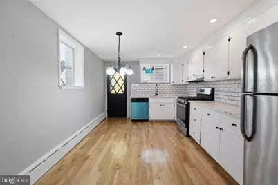 1306 Reed Street, Philadelphia, PA 19147 - Photo 11