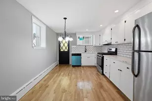 1306 Reed St, Philadelphia, PA 19147 - Photo 11