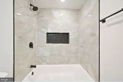 5510 Matthews Street #A, Philadelphia, PA 19138 - Photo 13