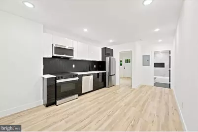 5510 Matthews Street #A, Philadelphia, PA 19138 - Photo 3