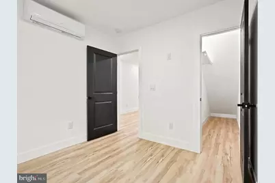 5510 Matthews Street #A, Philadelphia, PA 19138 - Photo 11