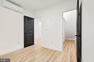 5510 Matthews St, Philadelphia, PA 19138 - Photo 11